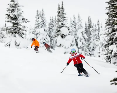 Hudson bay snow boots store